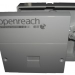 North London Telephone Engineer