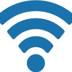 WiFi Booster