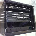 North London Telephone Engineer