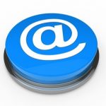 Click here for our East London telephone engineer services