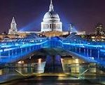 North London Telephone Engineer