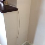 Can I move my Master BT Socket to a better location for my router