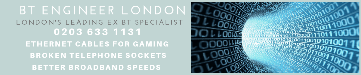 v =========BT engineer London Slider 4